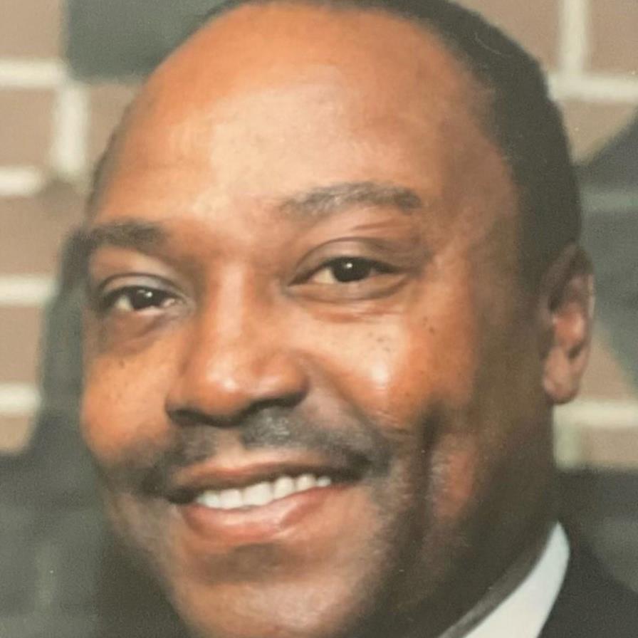 Earlie Roberson Obituary November 9, 2022 Ypsilanti, MI