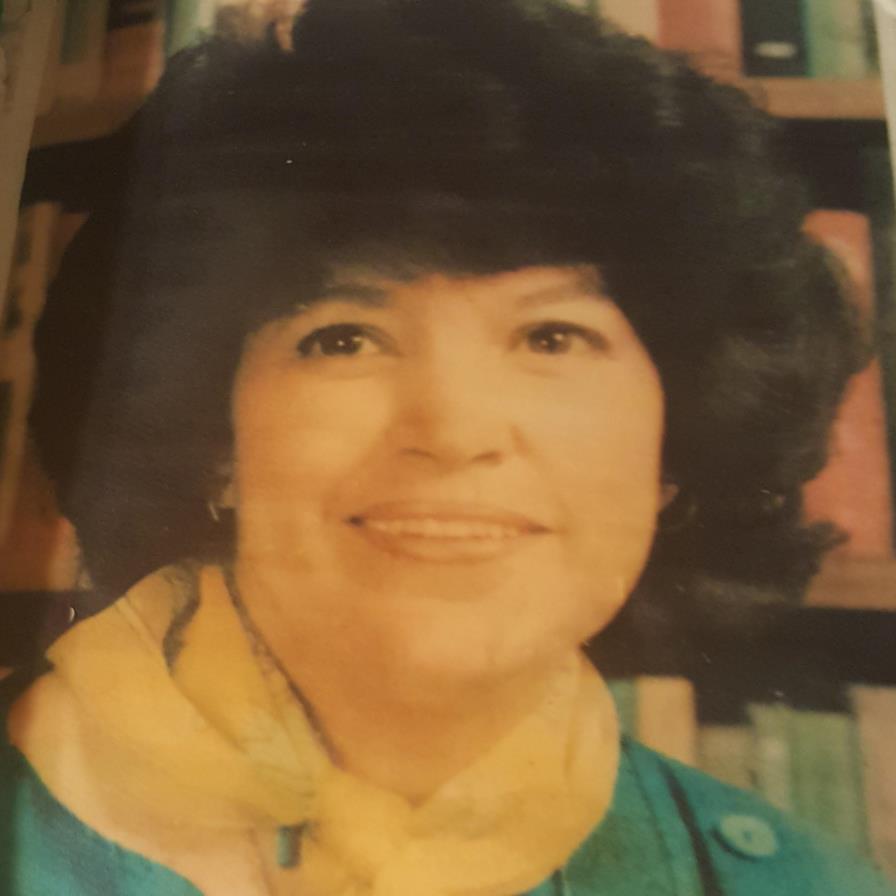 Sandra Turnipseed Obituary May 18, 2021 Ypsilanti, MI