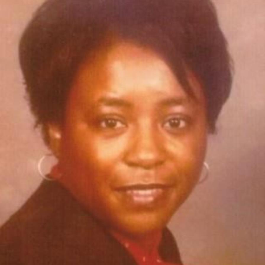 Gladys Whitsett Obituary April 21, 2021 Ypsilanti, MI