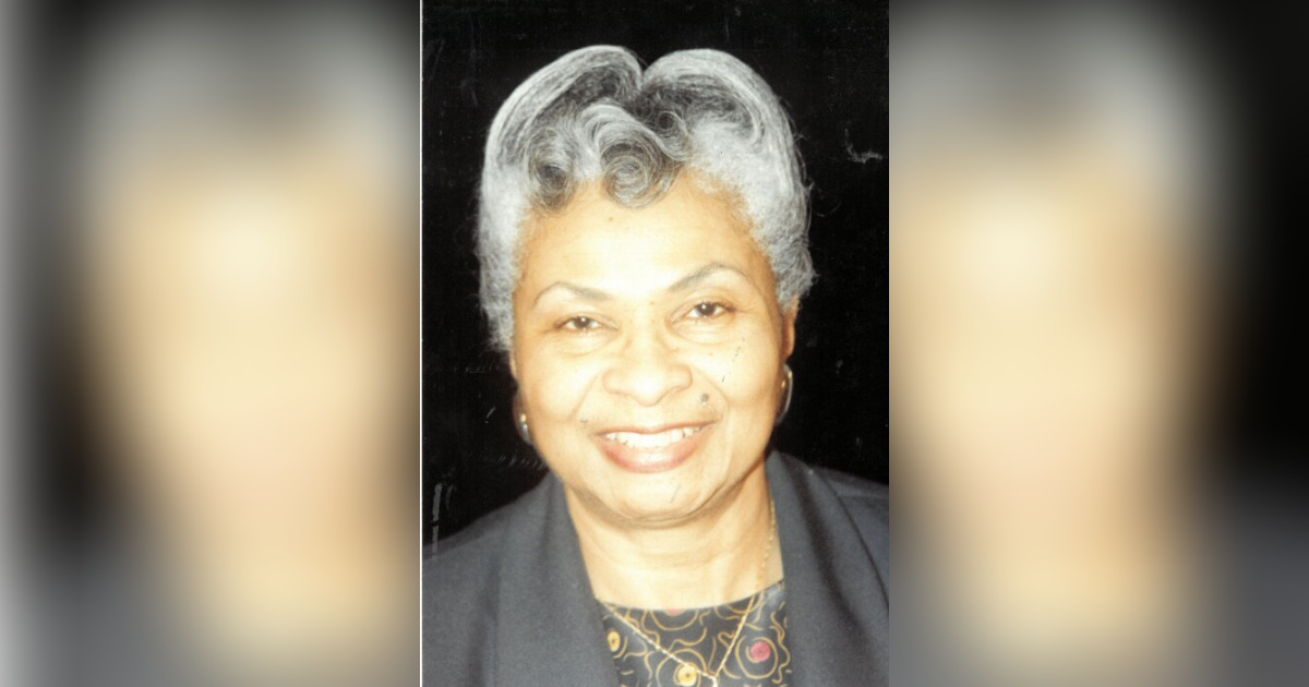 Mary Foley Obituary May 20, 2023 Ypsilanti, MI