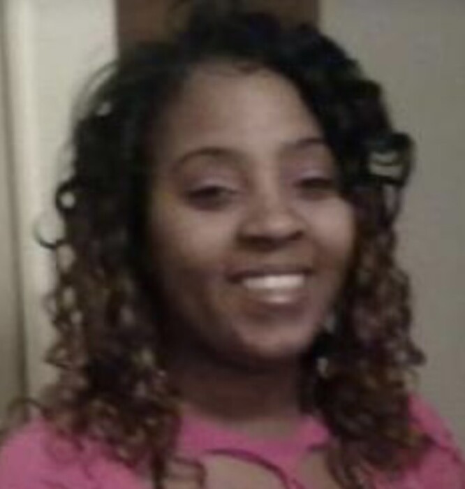 Nakia Williams Obituary August 1, 2023 C & H Community Home for