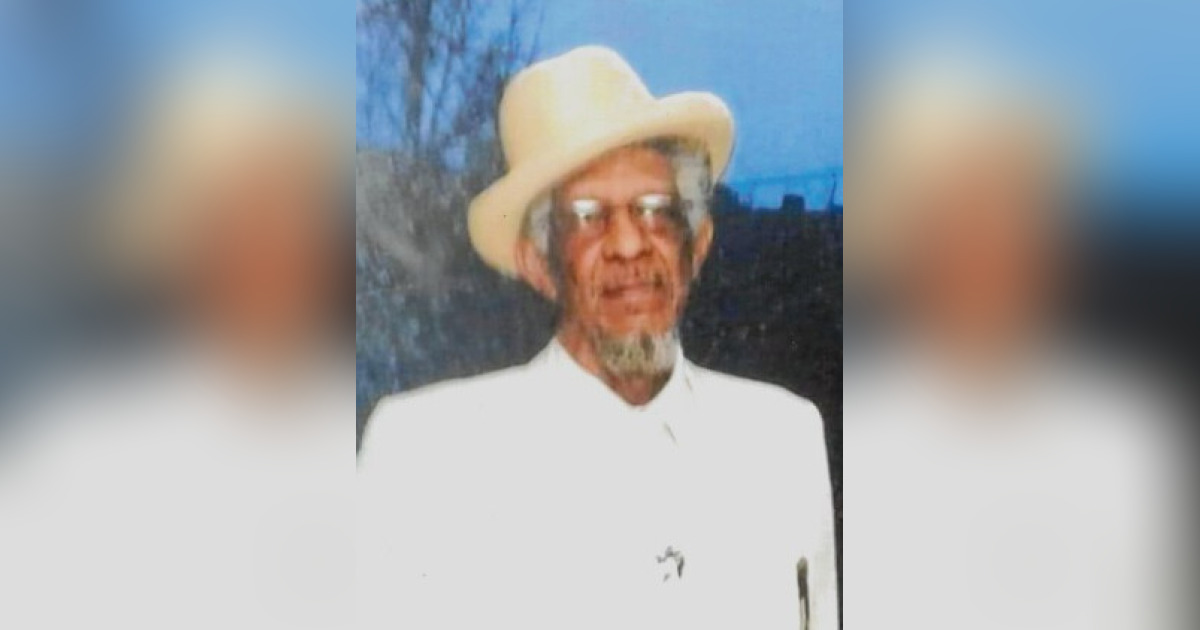 David Whitehead Moore