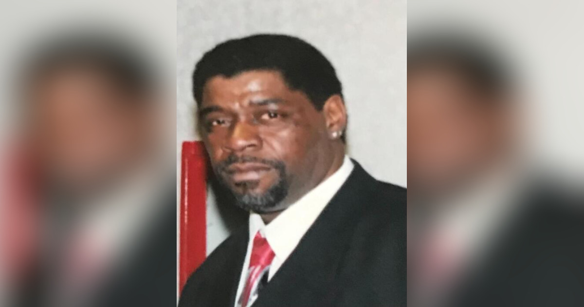 JAMES LOVE Obituary June 18, 2023 Taylor Funeral Home Ltd Chicago, IL