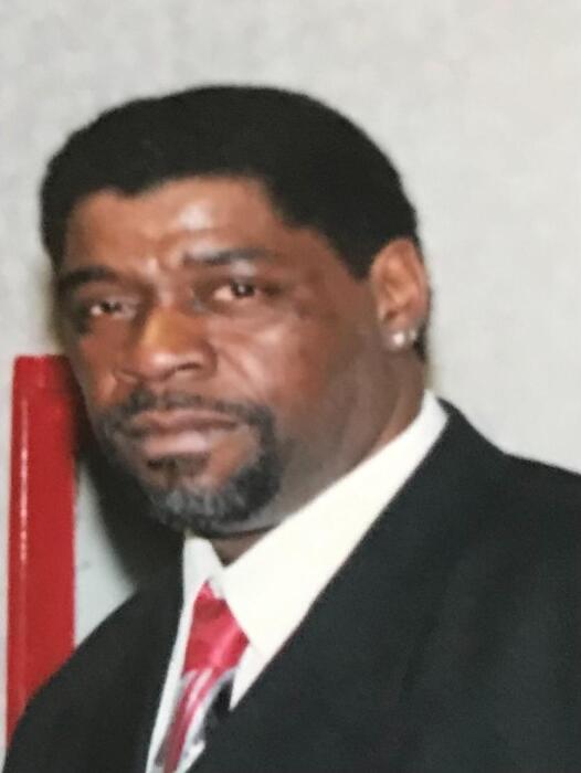JAMES LOVE Obituary June 18, 2023 Taylor Funeral Home Ltd Chicago, IL