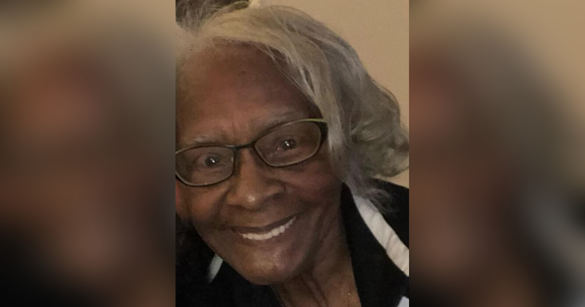 ELNORA MURHPYSTARR Obituary December 21, 2023 Chicago, IL