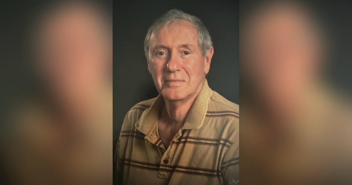 Dennie "Danny" Davis