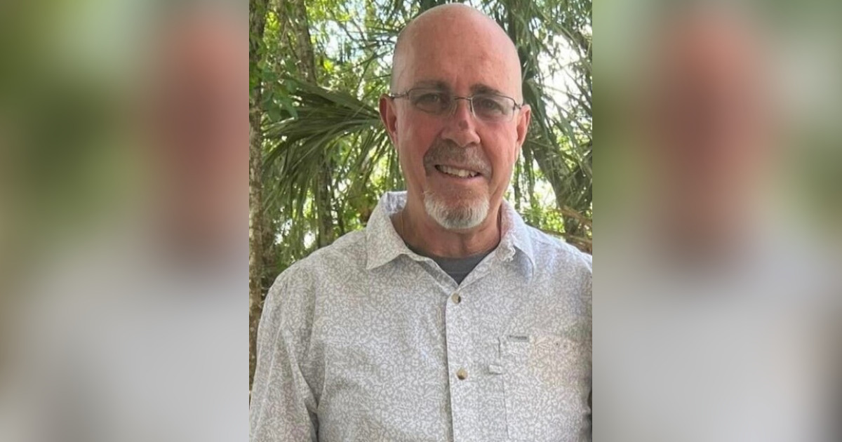 Obituary for Robert Charles Thomson Jr. Bryant Grant Funeral Home