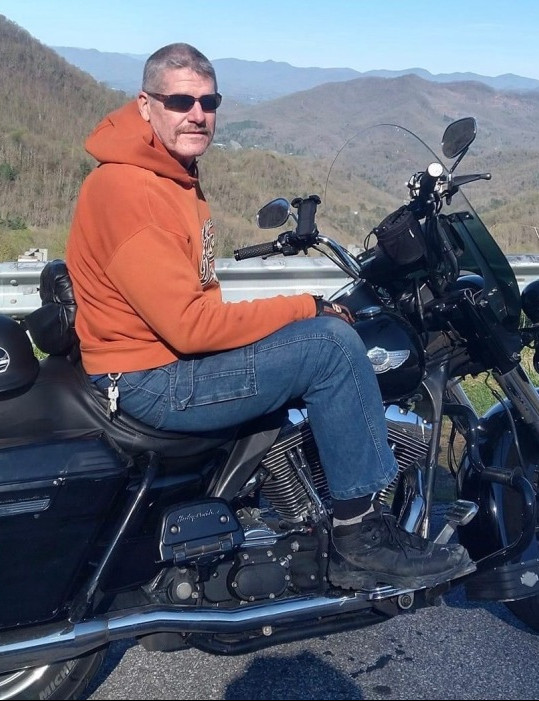 Edward Fields Obituary December 28, 2023 Bryant Grant Funeral Home Franklin, NC