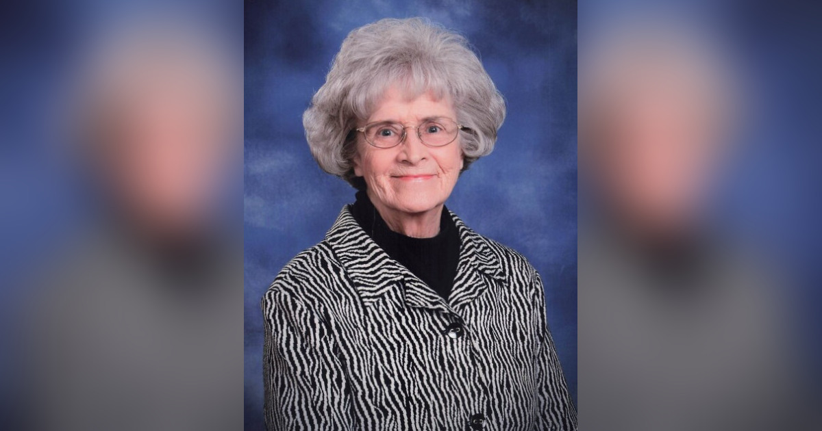 Barbara Roper Obituary Apr 17, 2024 Franklin, NC