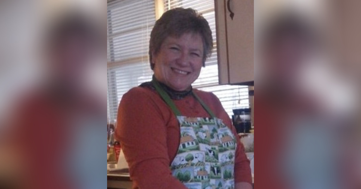 Mary Ella Fitzsimmons