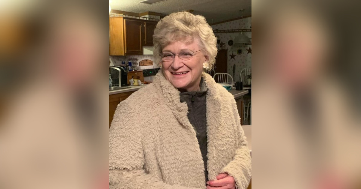 Lenore Rollinson Obituary July 2, 2023 Frank Kapr Funeral Home, Inc. Scottdale, PA