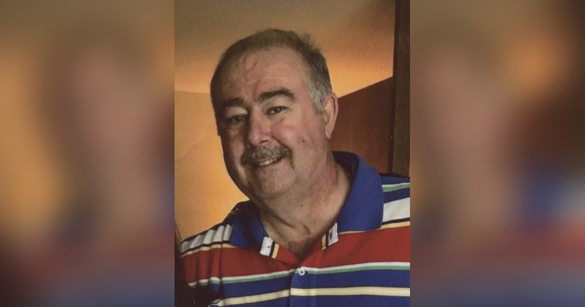 Kevin Pohodich Obituary Sep 22, 2023 Scottdale, PA