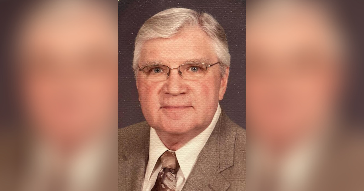 Thomas Ostrowski Obituary Nov 25, 2023 Scottdale, PA