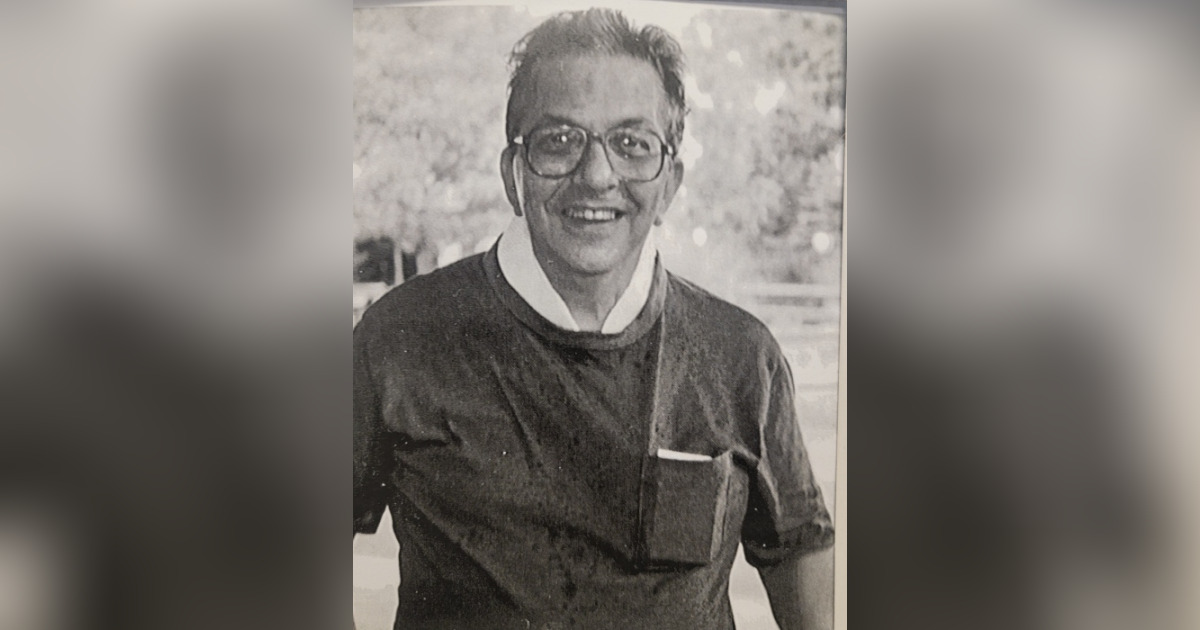 Philip Chiaramonte Obituary January 10, 2024 Scottdale, PA