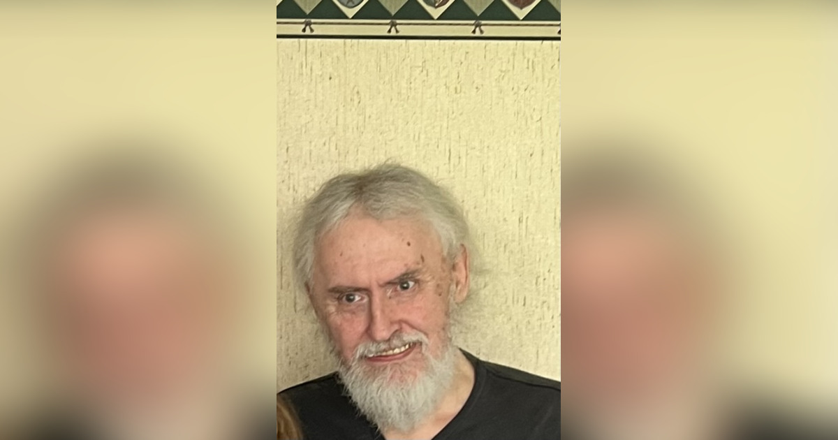 Thomas Tamblyn Obituary Feb 13, 2024 Scottdale, PA