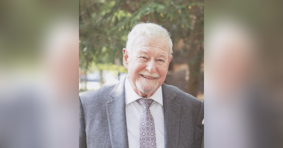 Regis Melego Obituary March 24, 2024 Frank Kapr Funeral Home, Inc