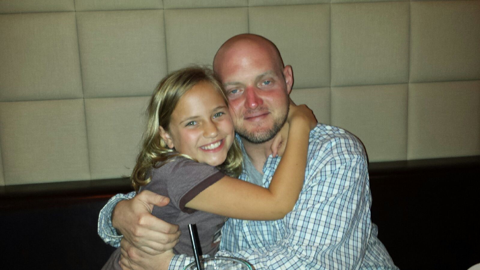 Obituary for Matthew Murphy Cobble Hill Chapels