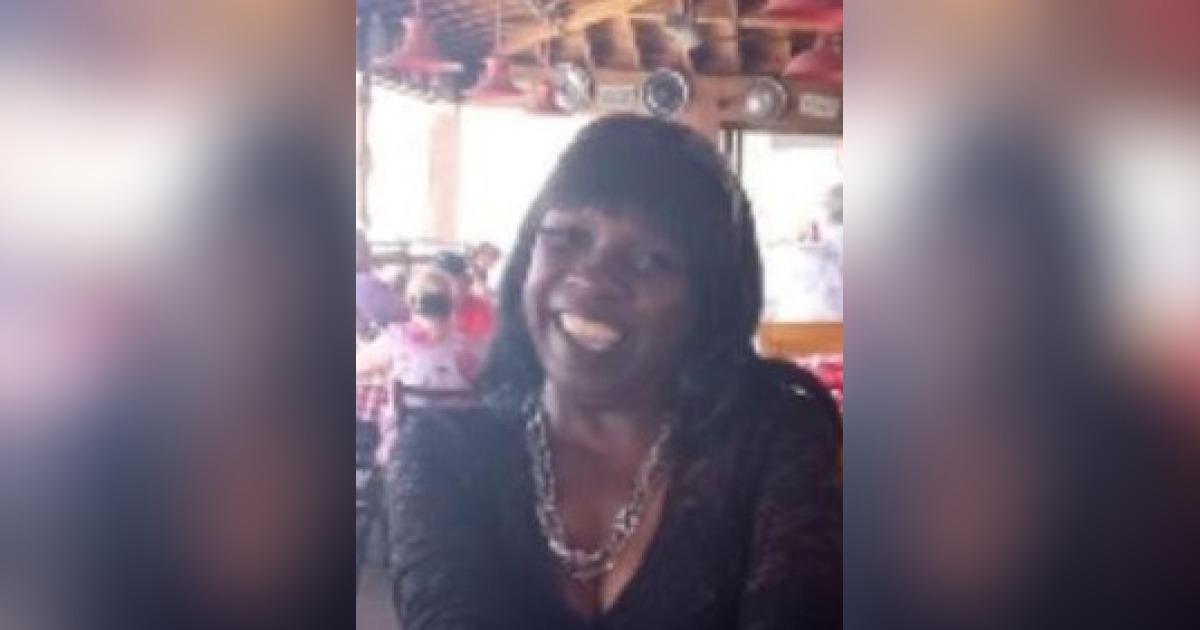 Taffy Timmons Obituary November 3, 2023 Foster's Funeral Home