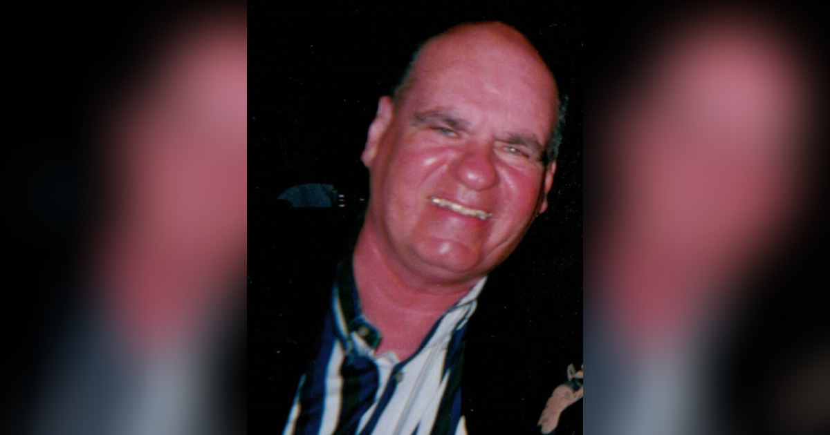 Charles "Franny" Collins