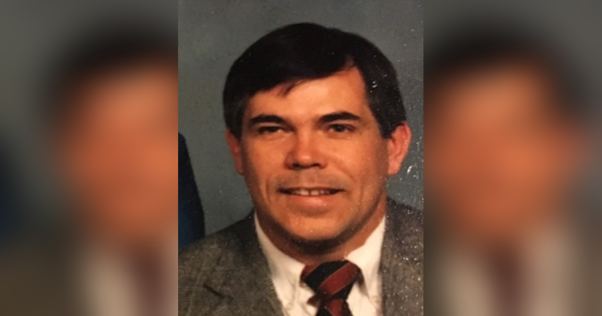 Obituary for John Howard Hunt, Jr. Harry H. Witzke Funeral Home Inc.