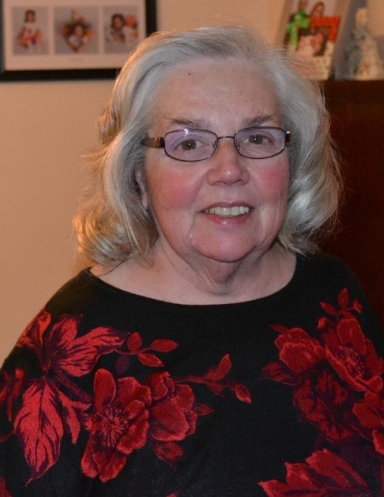 Obituary for Beatrice Theresa Zeitler Harry H. Witzke Funeral Home Inc.
