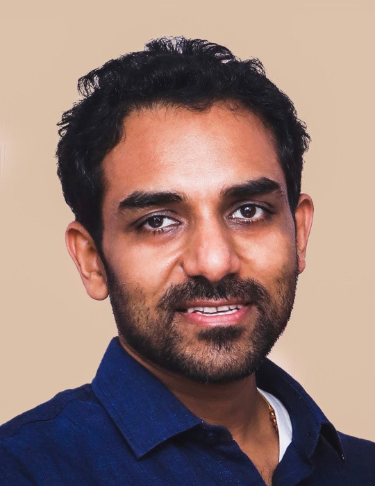 Obituary for Joyce K. Harry H. Witzke Funeral Home Inc.