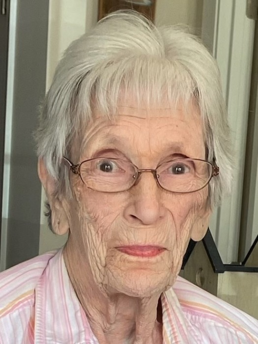 Obituary for Andrea S. Warwick Harry H. Witzke Funeral Home Inc.