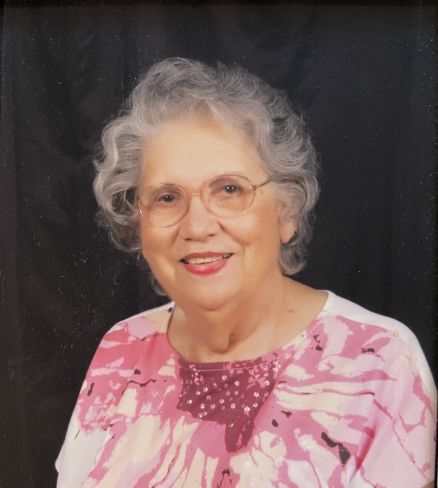 Winona Fletcher Obituary Mar 13, 2023 Ellicott City, MD