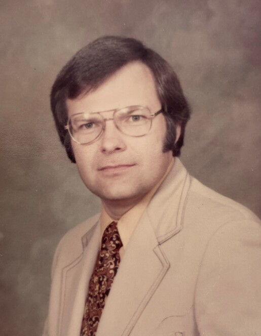 William McCauley Obituary Mar 24, 2023 Ellicott City, MD