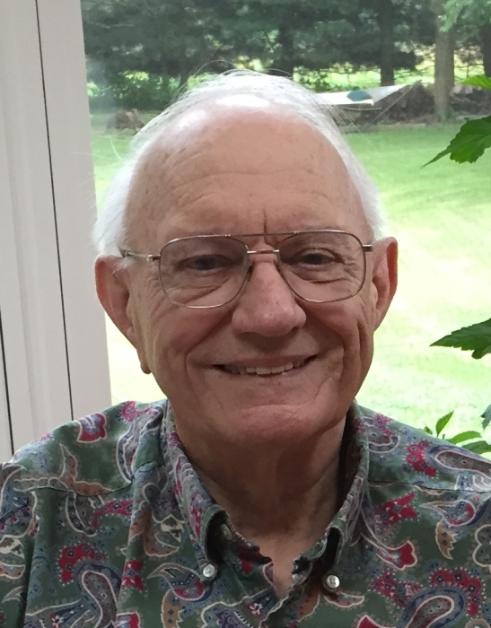 Bill Offutt Obituary Jun 12, 2023 Ellicott City, MD