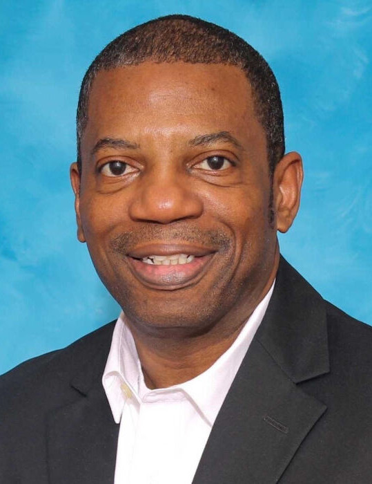 Ronald Fletcher Obituary Sep 20, 2023 Ellicott City, MD