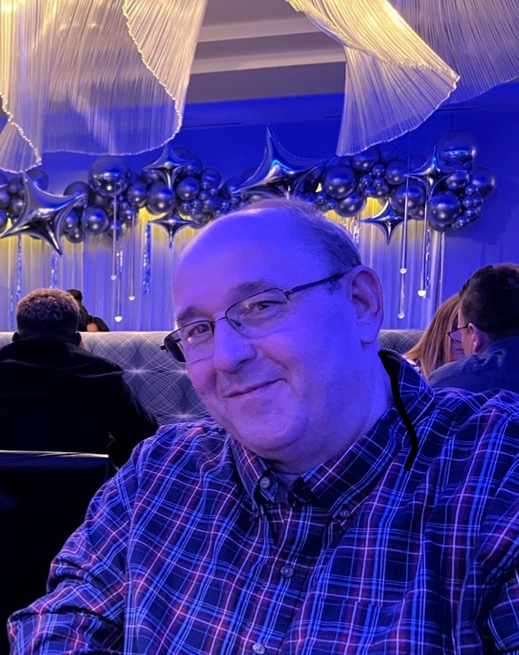 Daniel Seal Obituary December 19, 2023 Harry H. Witzke Funeral Home