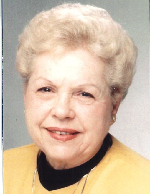 Elaine Stewart Obituary Dec 15, 2021 Ellicott City, MD