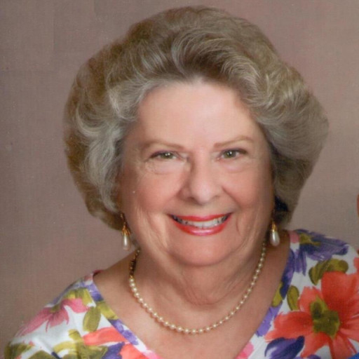 Suzanne Metro Obituary October 1, 2021 Stoneboro, PA