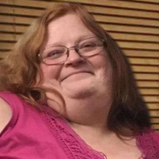 Diane Wheeler Obituary July 5, 2021 Rose and Waid Funeral Home