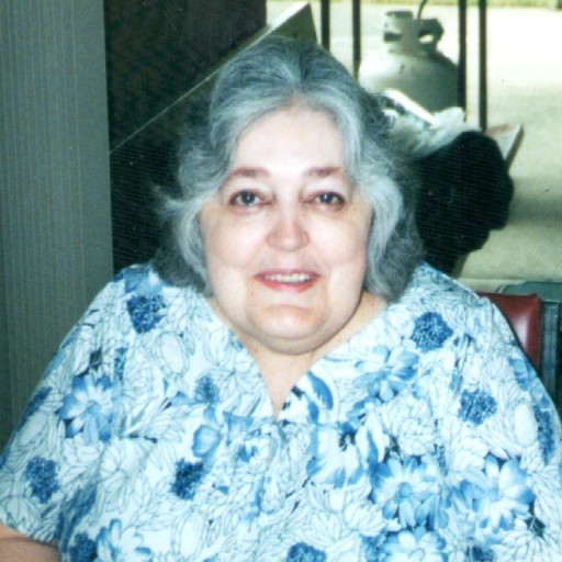 Lora Edinger Obituary Dec 18, 2020 Stoneboro, PA