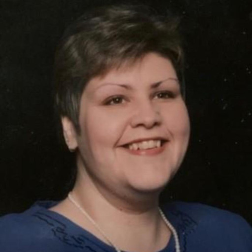 Beth Bowser Obituary Jun 25, 2020 Stoneboro, PA