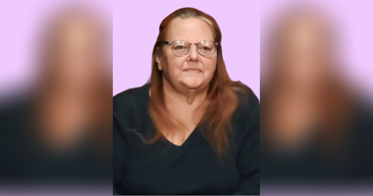 Kimberlee MillerLethco