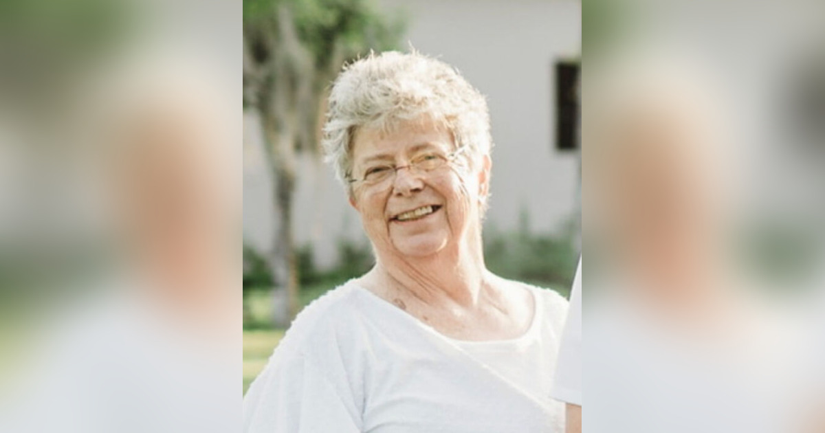 Janice "Jan" Furtwangler