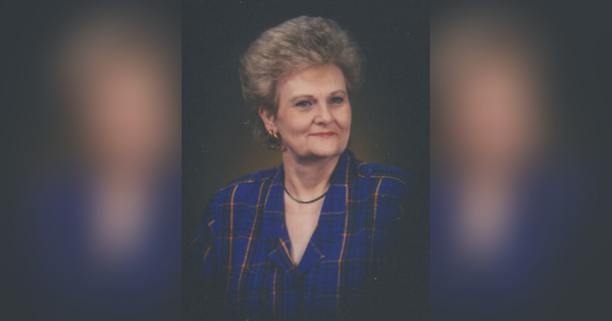 Earla Kommer Obituary March 29, 2024 Stoneboro, PA