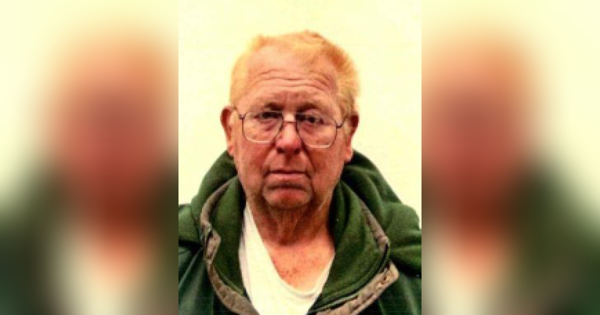 Thomas Zimmerman Obituary October 6, 2023 Lorain, OH