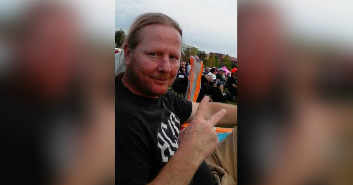 Richard Quillen Sr. Obituary October 13, 2023 Andras Crematory