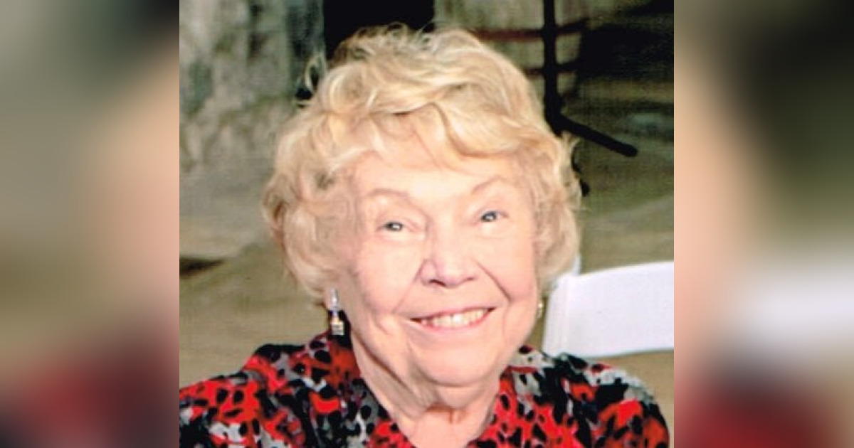 Obituary for Shirley Lou (Shenk) Hall GarlandMisencik Funeral Home