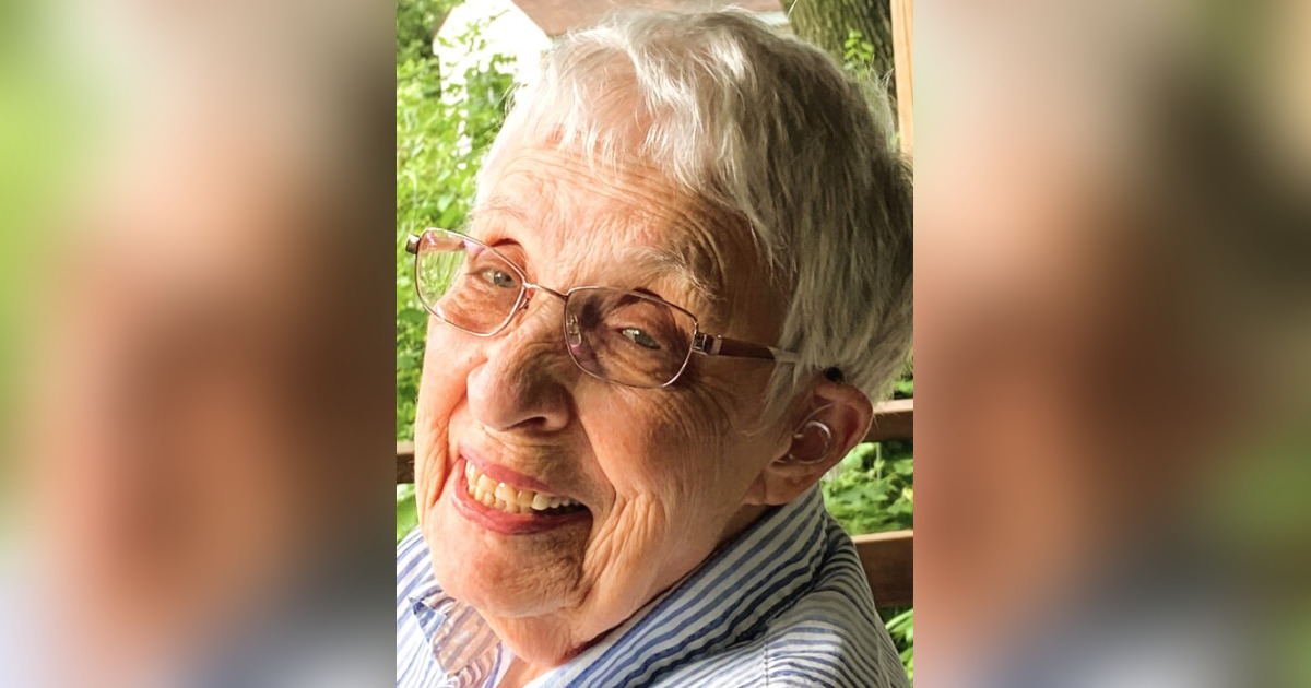 Alexandra Pellegrini