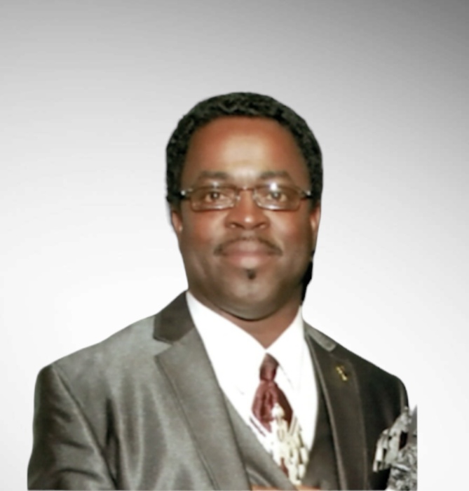 Rev. Tonnie Campbell Obituary March 15, 2024 LeggetteTroy Funeral