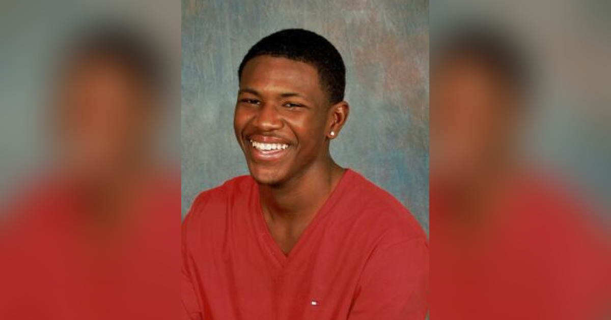 Wismea Harris Obituary April 14, 2024 LeggetteTroy Funeral Home