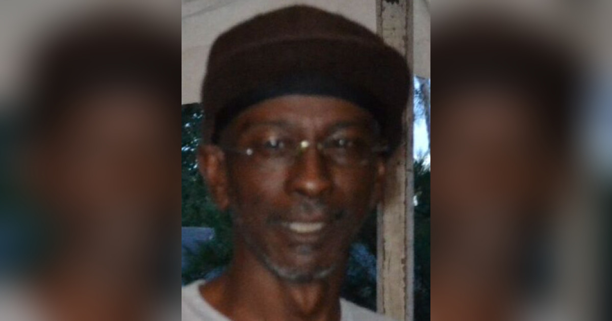 Michael Obituary April 29, 2024 LeggetteTroy Funeral Home