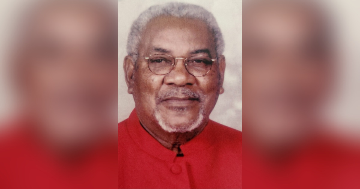 David Jr. Blair Obituary Dec 18, 2023 Muncie, IN