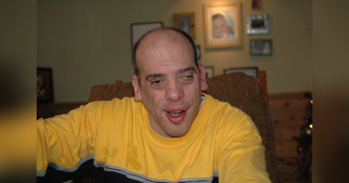 Anthony "Tony" Leone Obituary September 24, 2022 StierIsrael