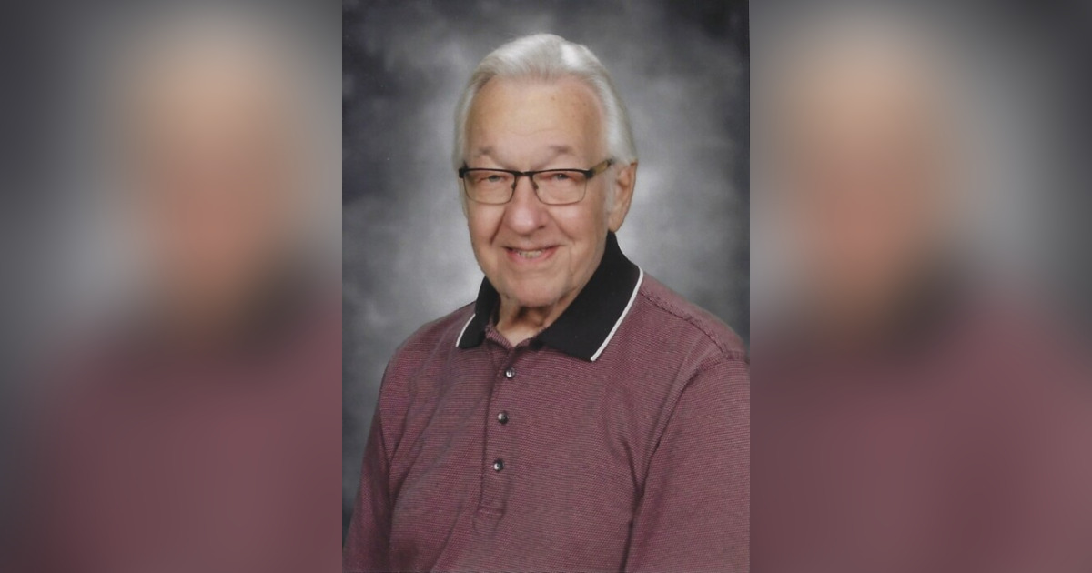 Obituary for Teddy "Ted" Vincent Burwell StierIsrael Funeral Home